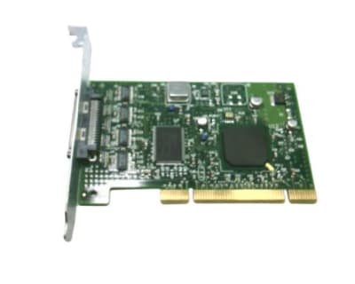 DIGI INTERNATIONAL 30004022-01