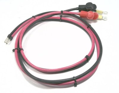 HONEYWELL 51202901-500