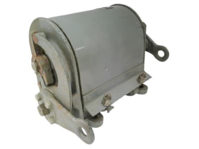EATON CORPORATION 14957H6A