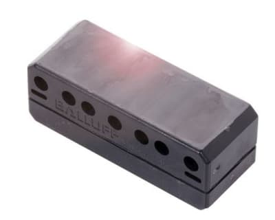 BALLUFF BAM014T