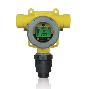 HONEYWELL SPXCDTOOLK