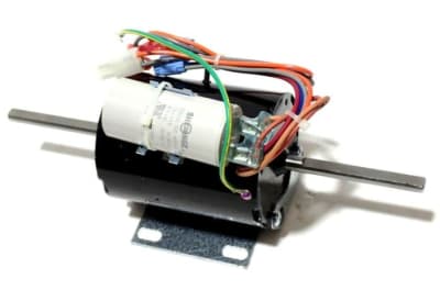 BROAN NUTONE SV12027