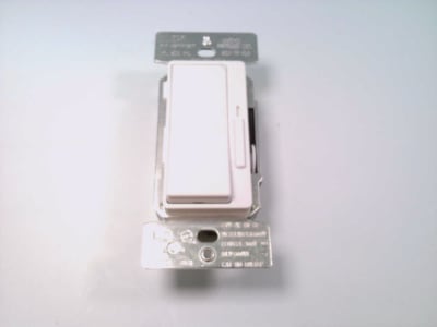 EATON CORPORATION WBSD-DEC-C1