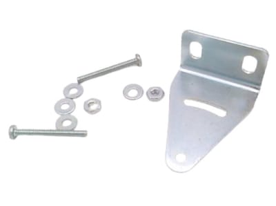 ALLEN BRADLEY 60-2663