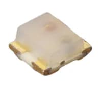 RS COMPONENTS 127-8422