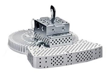 CREE KBL-A-UV-H-50K-8-UL-10V