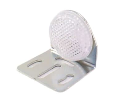 ALLEN BRADLEY 60-2692