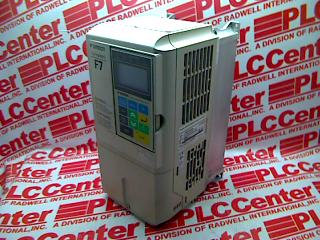 OMRON CIMR-F7Z44P0
