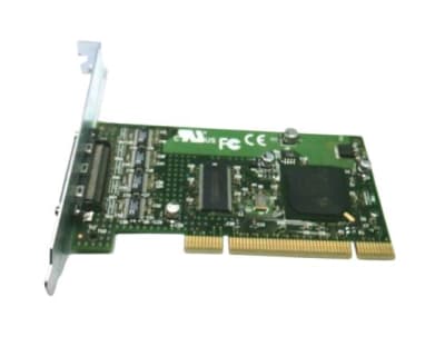 DIGI INTERNATIONAL 30005872-02