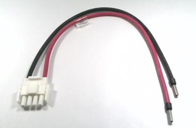 HONEYWELL 51202901-100