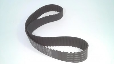 CONTINENTAL AG 510H200