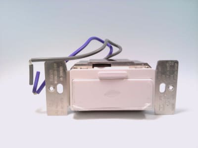 COOPER WBSD-010DEC-C1