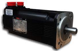 MODICON GETTYS 121085606