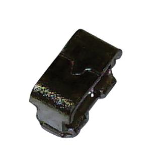 TE CONNECTIVITY RCT-0C