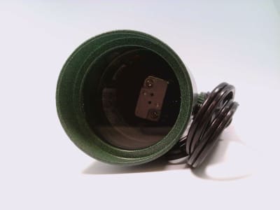 RAB LIGHTING LFM16VG