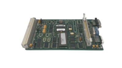 ASEA BROWN BOVERI EESD003-503