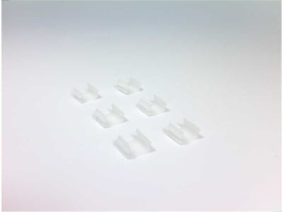 PARKER 0887790000