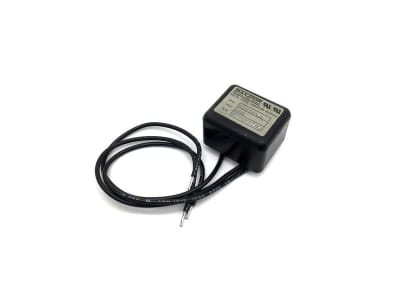 ASEA BROWN BOVERI MOV505ES