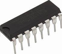 ON SEMICONDUCTOR MC74HC174ANG