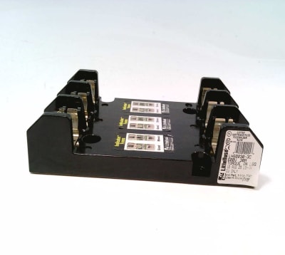 LITTELFUSE LH60030-3C