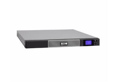 EATON CORPORATION 5P850IR