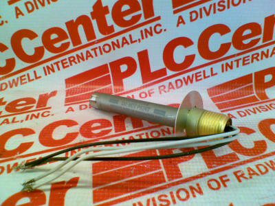 KIDDE-FENWAL, LLC 12E2712100005225