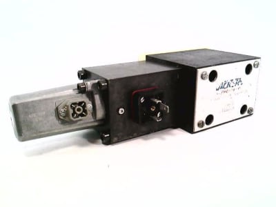 EATON CORPORATION KFTG4V 5 2B50N Z M U1 H7 20