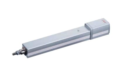 IAI RCP2-RA4C-I-42P-5-150-P1SBFL