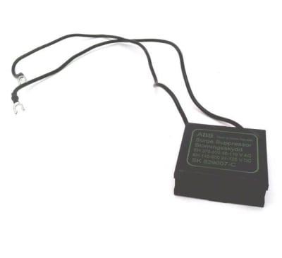 ASEA BROWN BOVERI RC-EH800/110