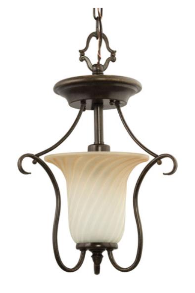 PROGRESS LIGHTING P3678-77