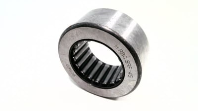 RBC BEARINGS SRF45