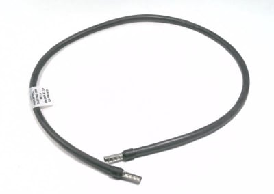 HONEYWELL 51202902-200