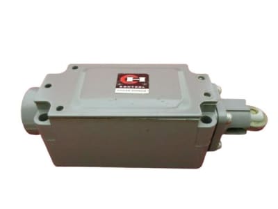 EATON CORPORATION 10316H16