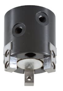 ZIMMER MGD804N