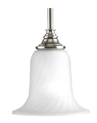 PROGRESS LIGHTING P5141-09