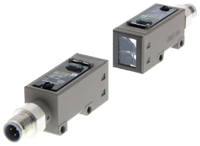 OMRON E3SCT16