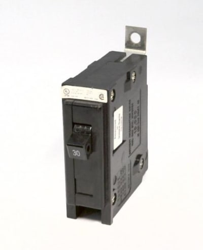 EATON CORPORATION 66C1092G06