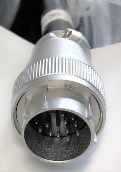 AIMCO URYU UK-ACFB1-10