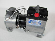 AIR DIMENSIONS INC R221-BT-AA1