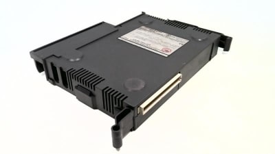 FIVES 572-03518-03R0