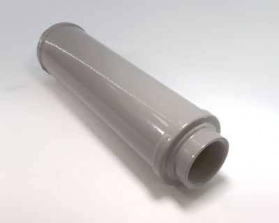 FUJI ELECTRIC VFY024A