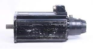 BOSCH MAC112D-0-FD-4-C/130-A-0/WI520LV/S005