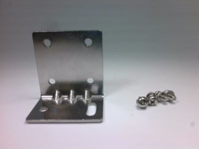 KEYENCE CORP OP-87866