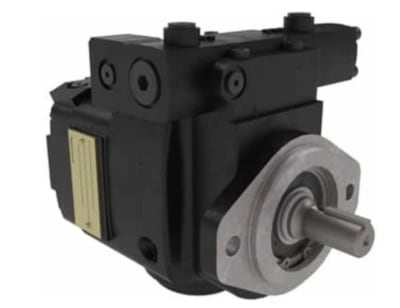 OILGEAR PVWJ-022-A1UV-RSAY-P-1NNSN