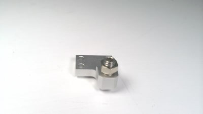 SMC MXQ-CT8L