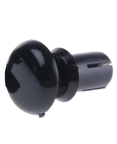 ESSENTRA COMPONENTS SR-4060B