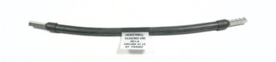 HONEYWELL 51202902-400