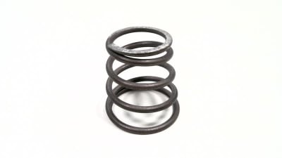 PAASCHE AIRBRUSH U-2966