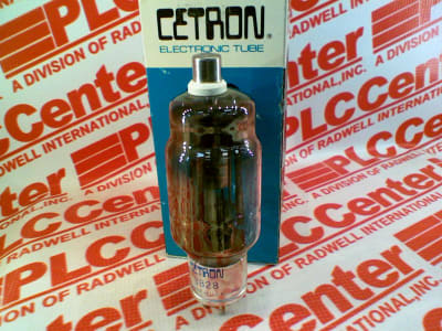 CETRON 3B28