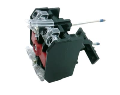 ALLEN BRADLEY 700-PC40